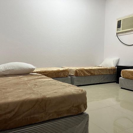 Hotel Jawar Al Rahma Al Awwal Μεδίνα Εξωτερικό φωτογραφία