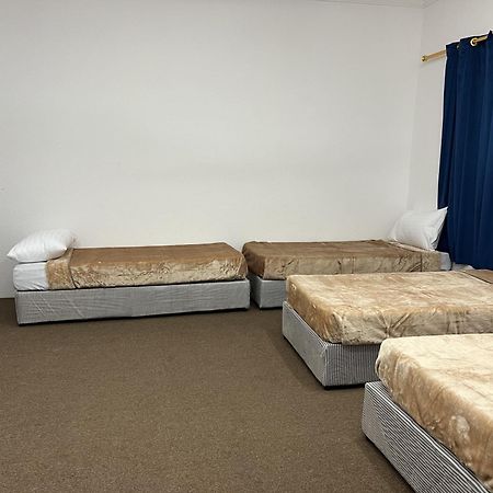 Hotel Jawar Al Rahma Al Awwal Μεδίνα Εξωτερικό φωτογραφία