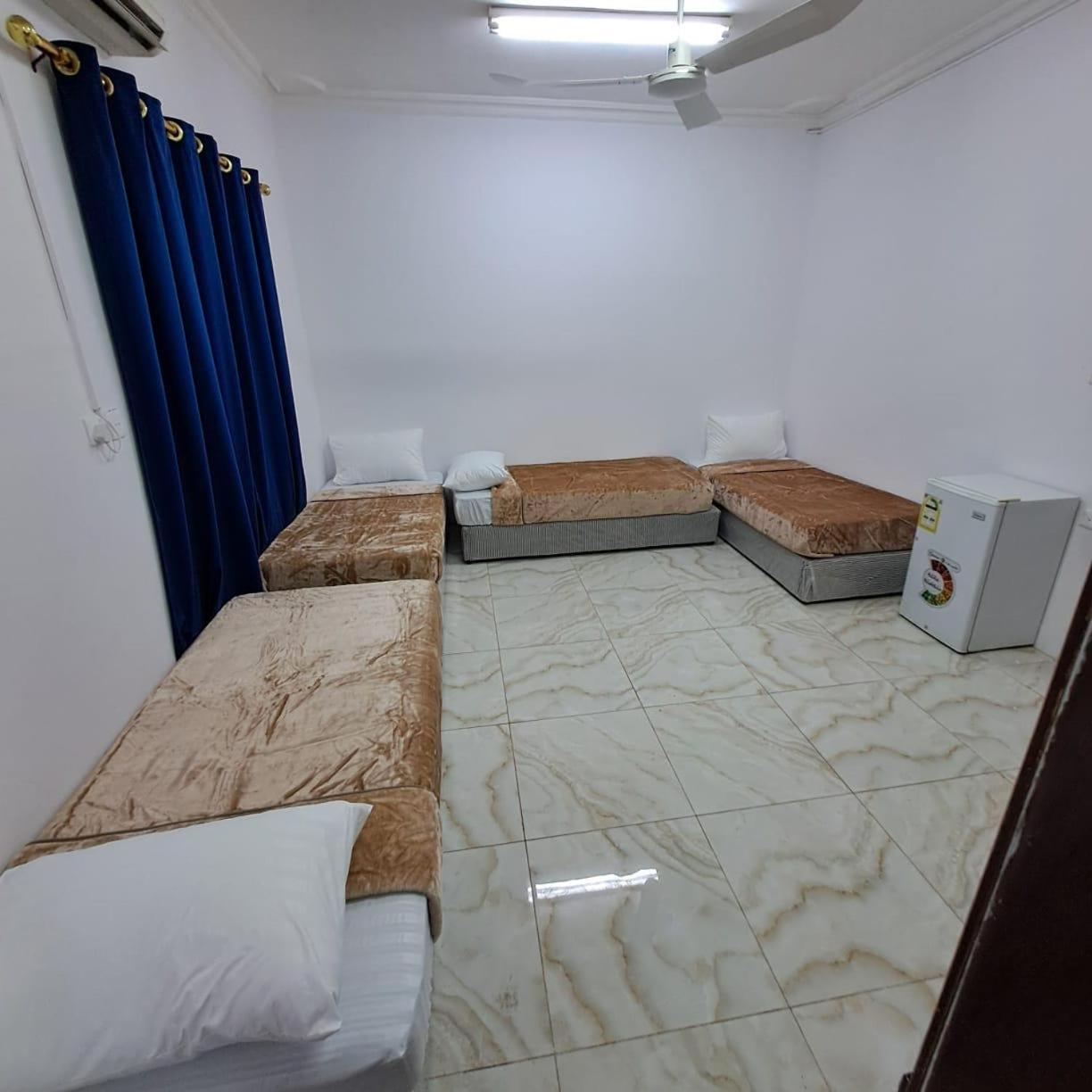 Hotel Jawar Al Rahma Al Awwal Μεδίνα Εξωτερικό φωτογραφία