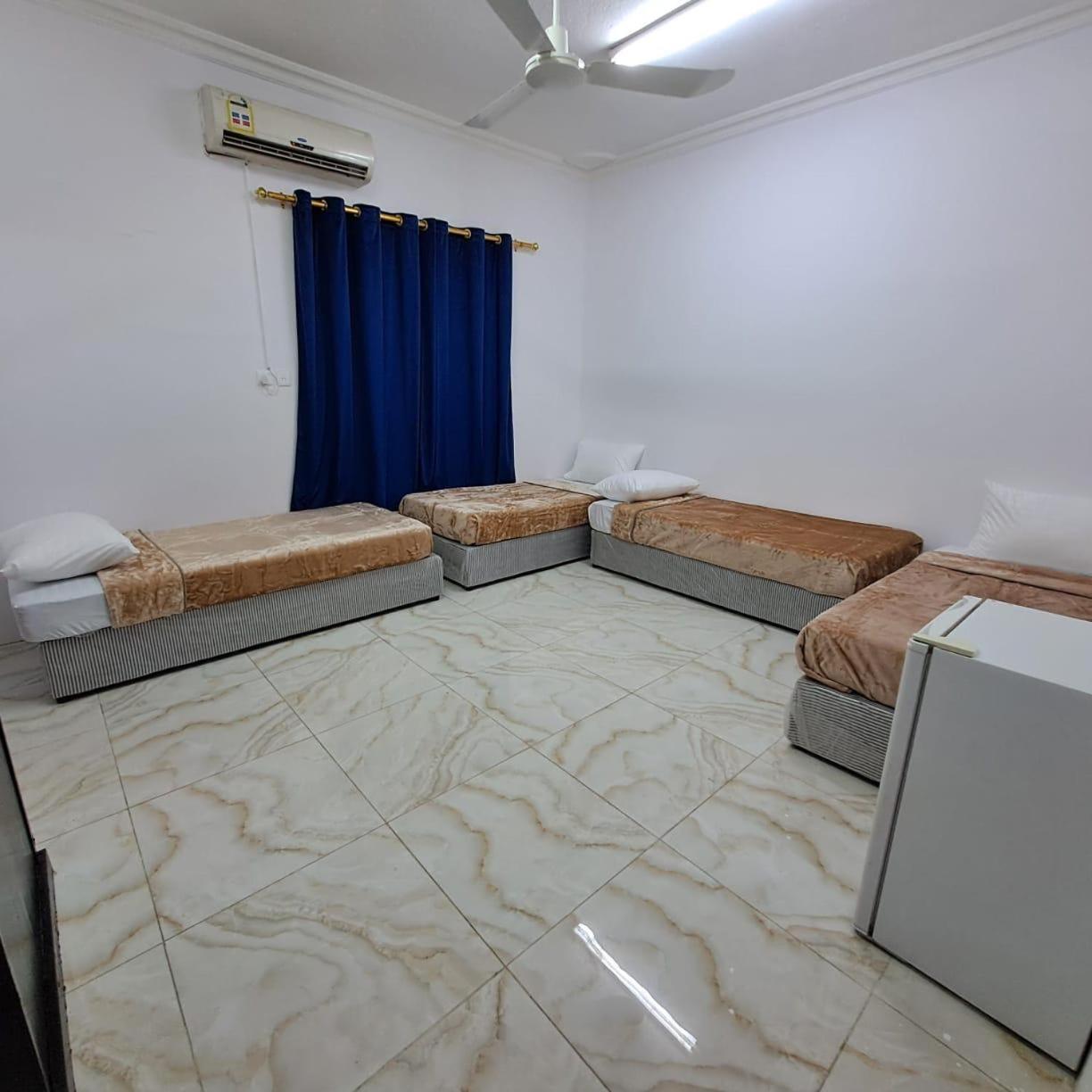 Hotel Jawar Al Rahma Al Awwal Μεδίνα Εξωτερικό φωτογραφία