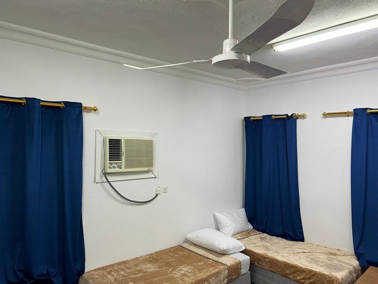 Hotel Jawar Al Rahma Al Awwal Μεδίνα Εξωτερικό φωτογραφία