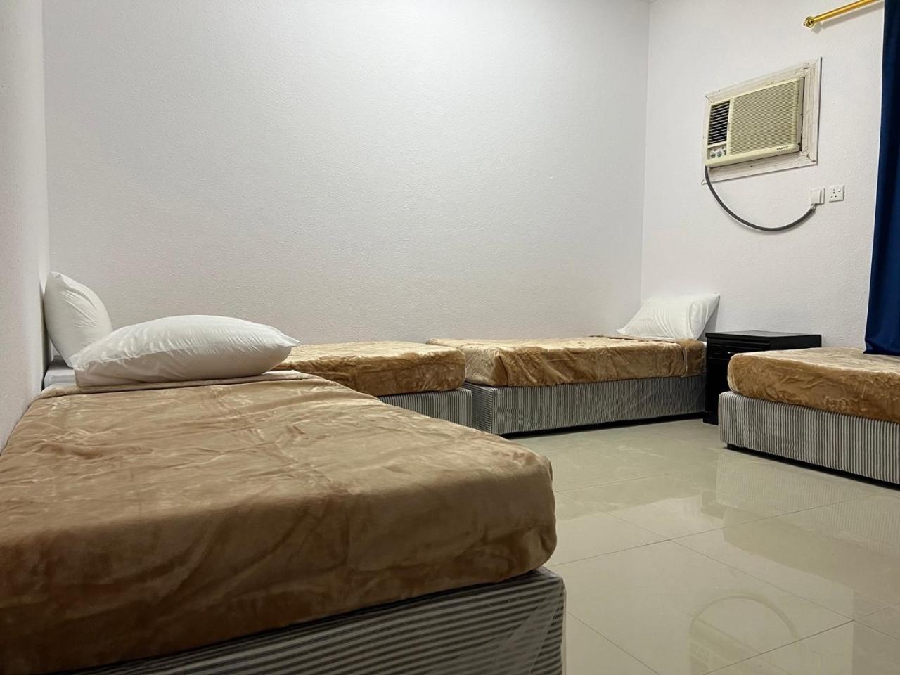 Hotel Jawar Al Rahma Al Awwal Μεδίνα Εξωτερικό φωτογραφία