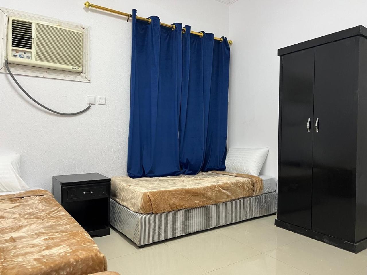 Hotel Jawar Al Rahma Al Awwal Μεδίνα Εξωτερικό φωτογραφία