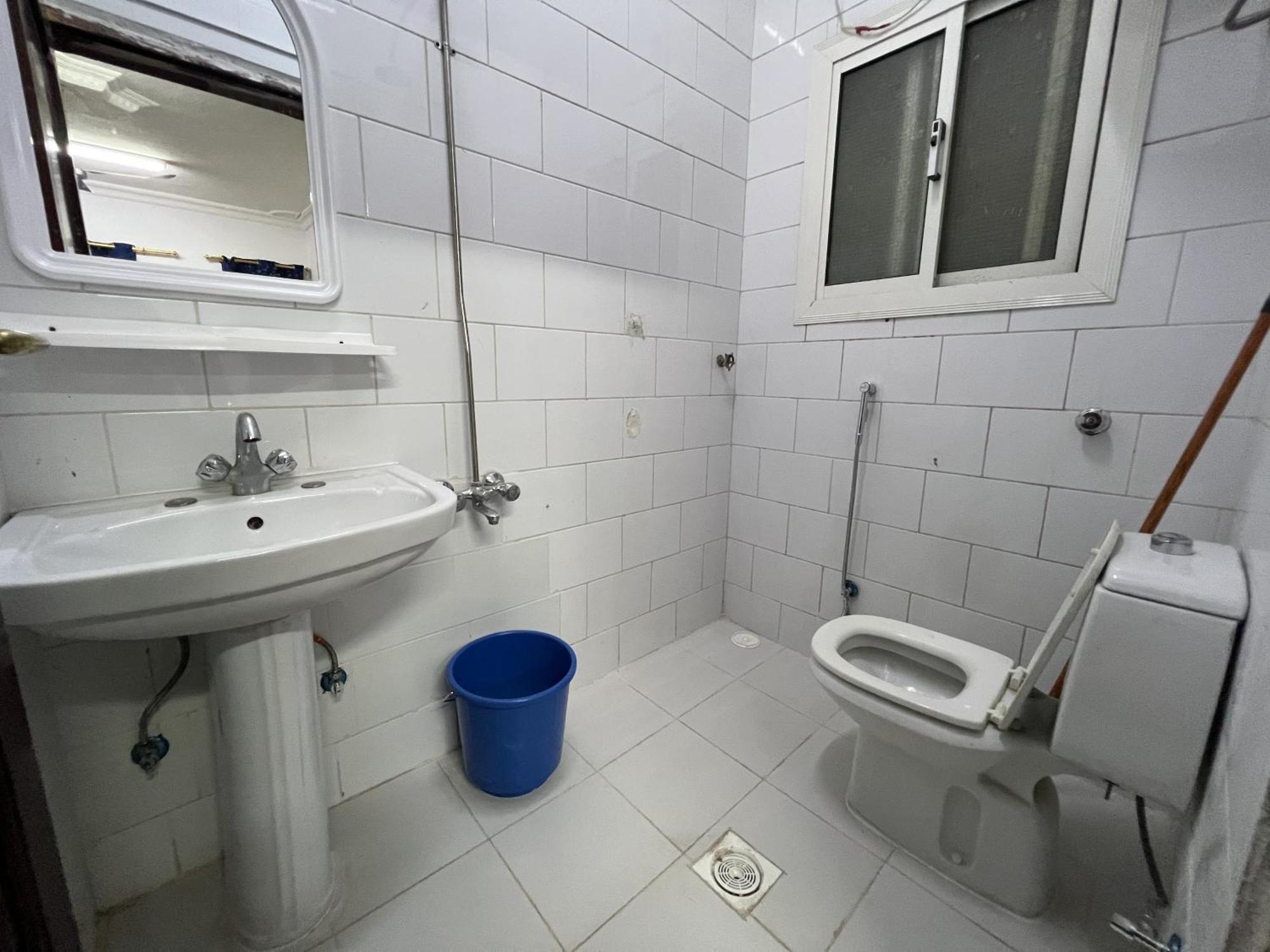 Hotel Jawar Al Rahma Al Awwal Μεδίνα Εξωτερικό φωτογραφία