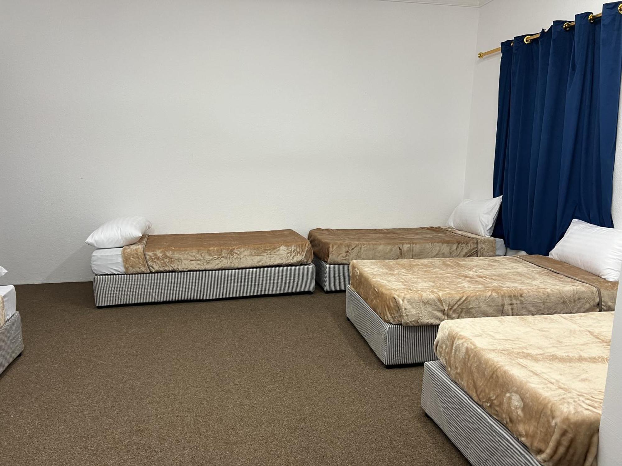 Hotel Jawar Al Rahma Al Awwal Μεδίνα Εξωτερικό φωτογραφία